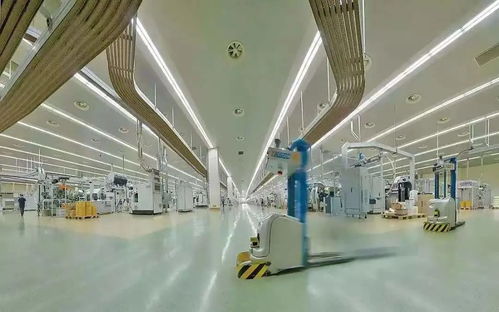 一个品牌开启百年征程 我们用什么去迎接2022年