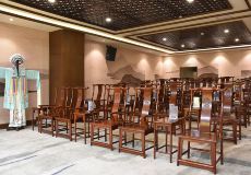 苏州苏州博物馆西馆游玩攻略-苏州博物馆西馆门票多少钱/价格表-团购票价预定优惠-景点地址在哪里/图片介绍/参观预约/旅游游览顺序攻略及注意事项/营业时间-【携程】