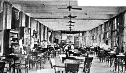 上海新世界百货打折好逛|哭!魔都又一老牌商场闭店!1995-2019