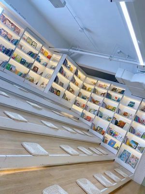 “循着新思想 航(杭)行新台江”⑨|洋中街道党校红色(党性)教育现场教学路线