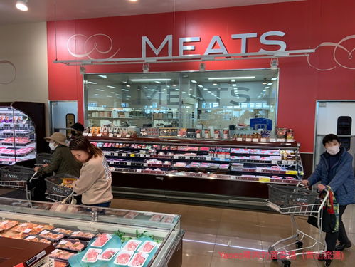 2024中国食品超市的破壁与思考