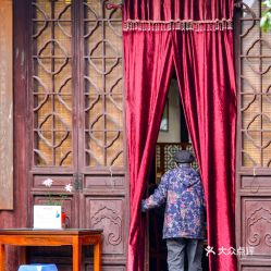 电话,地址,价格,营业时间