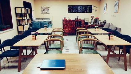 【12月线下拆书场】-《精力管理》有效管理精力 打造高效人生