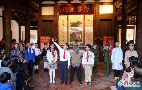 弘扬 雷锋精神 共建文明晋江 晋江市积极开展新时代文明实践志愿服务宣传月主题活动