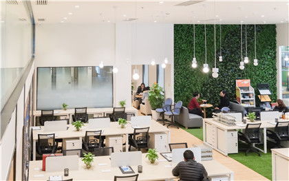 企业年报期限已过怎么补救