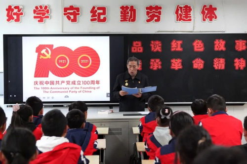 创新 书场 模式,36岁的新中书场带着一代人满满的回忆来了