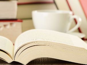 祖父的遗产(教育散文)