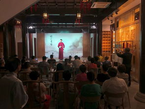 端午小长假,穿汉服免费坐水城游船 乌篷船了