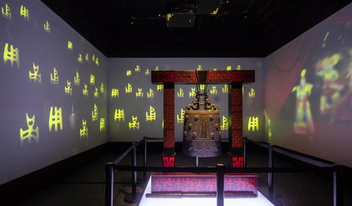 大邑 数字赋能 点亮 宜居宜业和美乡村