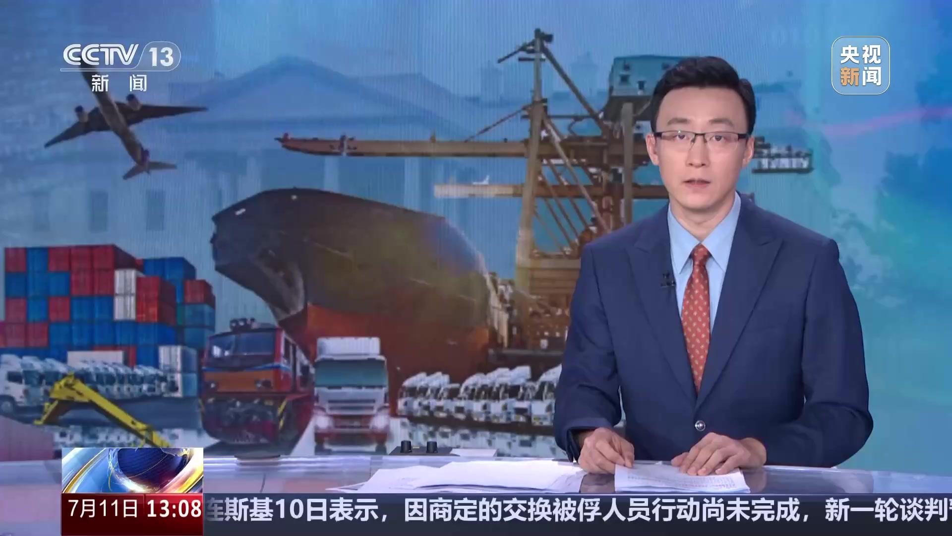 袁阔成与山海关:书场里的时代回响