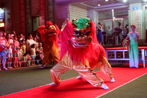 沧县 古韵书场 暨木板大鼓艺术节拉开序幕