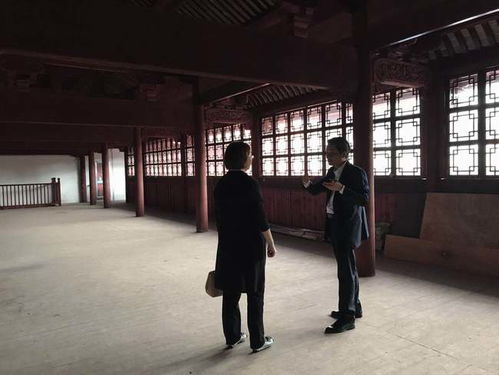 全国非遗曲艺书场试点在宁波挂牌 今后曲艺展演将固定与市民见面