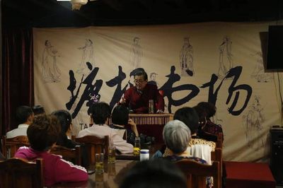 全省唯一!临平区塘栖镇入选全省共同富裕典型案例!