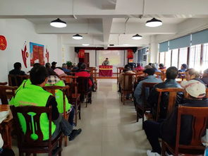 我说评书你学法, 宪法宣传周 玉乐书场里好热闹