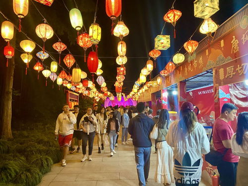 好地方 好生活丨21家景区免费 扬州的夏日 文旅大礼包出炉