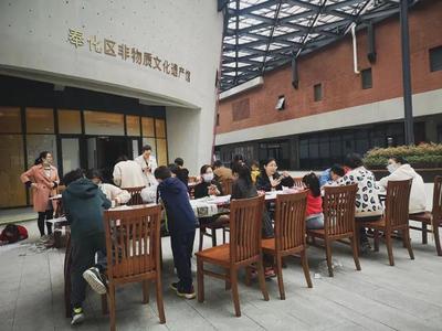 国家级称号!奉化这家单位榜上有名