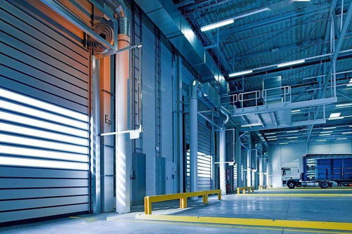 工厂车间管理手册