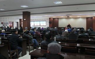 苏州娄葑书场 传承百年的江南曲艺殿堂