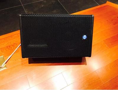 BIAMP进驻吴中书场，科技与吴侬软语的交响曲